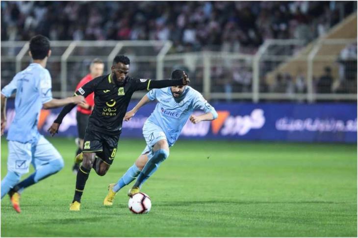 اتحاد جدة اتحاد جدة